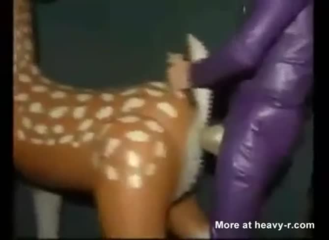 Man Fucks Deer Porn - Guy Fucks Deer GayBeast.com - Bestiality Porn Video With Boy - Extrem Sex  and Taboo Porn.