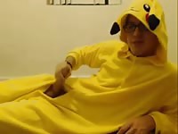 Hot Young Teen With Plushie GayBeast Rip - Animal Porn Tube With Man