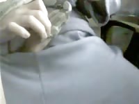 Deepthroated By A Snake GayBeast Rip - Zoophilia Sex With Dude - Extrem Sex and Taboo Porn. 