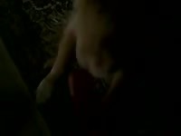 Dog Lick 2 Gay Beast Com - Zoophilia Men