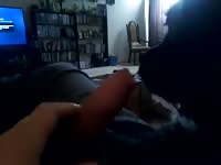Dog Licks Me 2 Gay Beast Com - Zoophilia Sex Video With Man