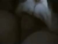 Dog On Top GayBeast - boy Fucks Animal