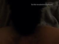 Dog Rimming Teens Hole GayBeast Rip - Dude Fucks Pet