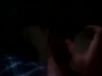Doggy Bj Gay Beast Com - Animal Men