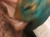 Dragon Muzzle Yiff GayBeast - Zoophilia Man