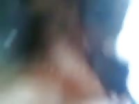 Feeding Puppys Gay Beast Com - Bestiality Porn Video With Dude