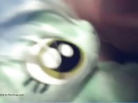 Fucking Nala Plush GayBeast.com - boy Fucks Animal