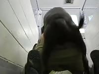 Fun In The Pound GayBeast Rip - Zoophilia Porn With Dude