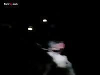 GayBeast Men And Animals 2919 For Fun - Bestiality Men