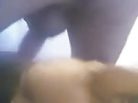 16 17 18 19 B - Extrem Sex and Taboo Porn.
