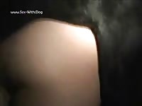 Another Small Homemade Clip Of Me Sunsethillsguy Medg4