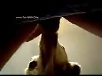 Awesome Lick Job Dirteater96 Sl381306