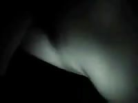 Beasty2