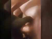 Bem No Cuzinho GayBeast Rip - Animal Sex Movie With Dude