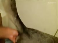 Bitch Fuck 6 GayBeast.com - Bestiality Sex Movie With Boy