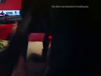 Black Lab Gives Head Gay Beast Com - Beastiality Porn With Boy