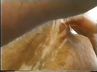 Bovine Pastorale GayBeast - Bestiality Sex With Boy - Extrem Sex and Taboo Porn.   