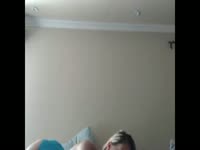 Perfect brother and sister webcam fuck - Extrem Sex and Taboo Porn.