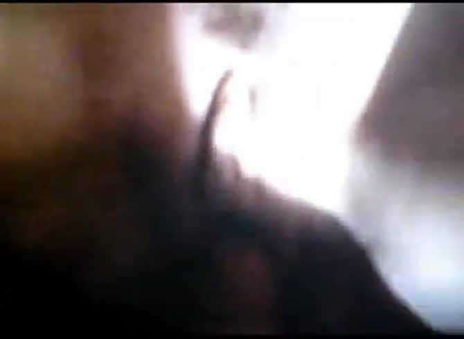 amateurrealincest highschool sister got a new boyfriend now she won't please me and dad  revenge I hope her boy friend sees this amature homemade incest porn -  Extrem Sex and Taboo Porn.