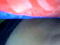 mom passed out again - Extrem Sex and Taboo Porn.