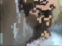 Real incest father and daughter - Extrem Sex and Taboo Porn.   