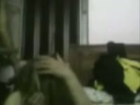 REAL INCEST- Son Abuses His Mom! - Extrem Sex and Taboo Porn.