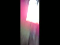 myhash/mp4/5e3146c5e6486Real sister sucking her brother bbc.mp4-3.jpg  