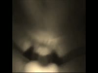 Showed my Dad - Extrem Sex and Taboo Porn.