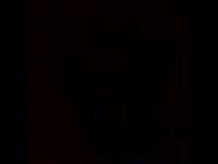 brother sister mirror fuck - Extrem Sex and Taboo Porn.