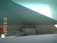 Brother Peeping Sister - Real Incest Video - Extrem Sex and ...