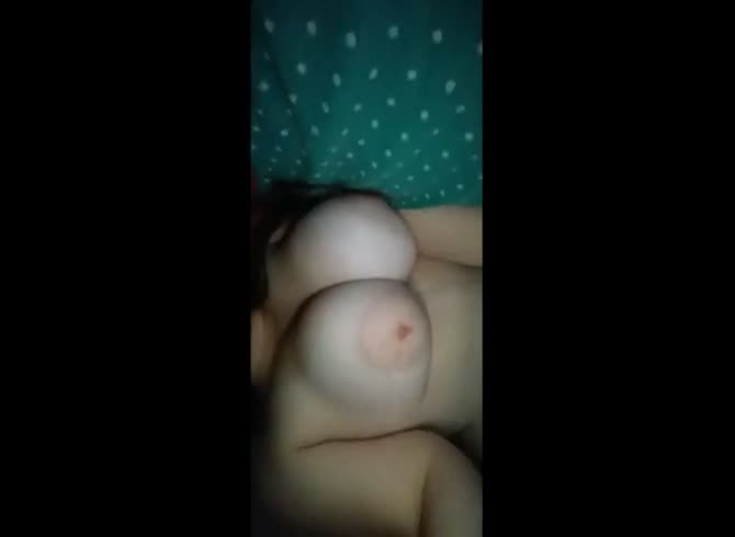 Cell Phone Tits - Found on sisters cell phone - Extrem Sex and Taboo Porn.