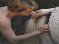 Teamrussia Tatyana The Fuck Must Go On_1080p Zoo Porn Dog Sex Xxx Gifs
