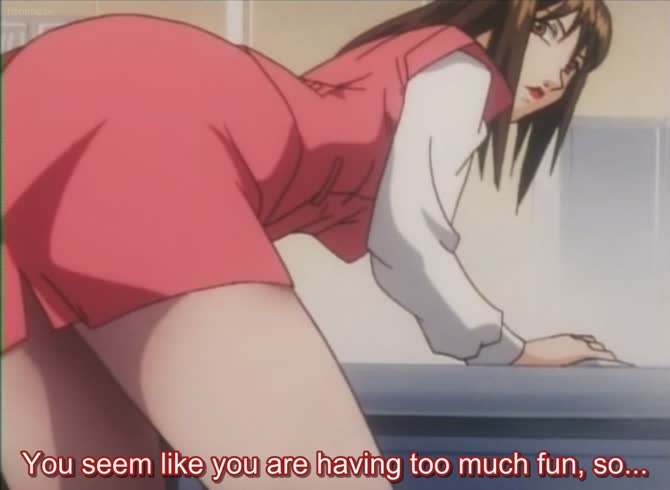 670px x 490px - Manga Porn Movie - G Taste 1 - Extrem Sex and Taboo Porn.