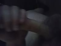 Horny