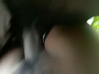 Big cock 