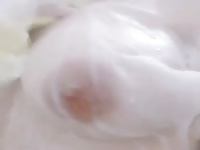 Big cock 