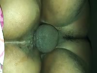 Big cock