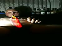 harry potter zauberstab cbt insertion bdsm 