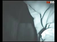 anal - Extrem Sex and Taboo Porn.