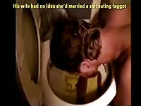 Stewart Bowman actually SNORTS SHIT UP HIS NOSE! - Extrem Sex and ...