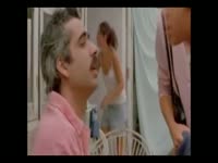 myhash/mp4/62fe17925156bFather daughter incest movie.mp4-8.jpg