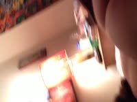 Homemade filming without sister knowing - Extrem Sex and Taboo Porn.