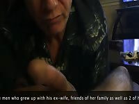 Zooporn Meth