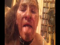 Free Porn Video - Scato - ApornTV Page 19