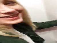 Deutsche Teens am ficken in der Umhleide 