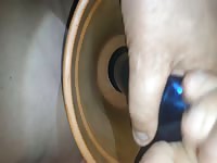 brutal pain cbt insertion bdsm extrem pervers