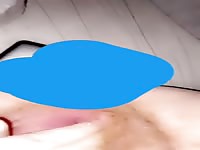 Teen cum
