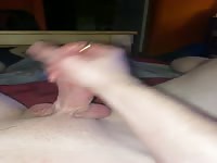 Jerking
