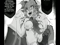 Wish I was her...