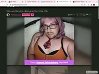 Free Porn Video - Zoophilia - ApornTV